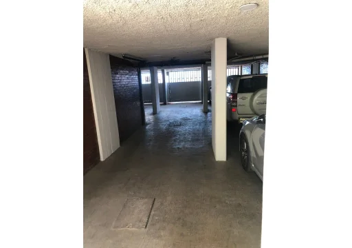 Vertiz 1410 Portales Sur EB-WI5680 4750000 75m2 30
