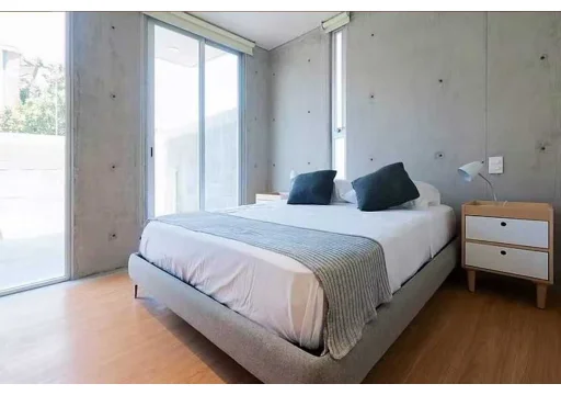 Portales Sur EB-VV4153 3850100 72m2 2