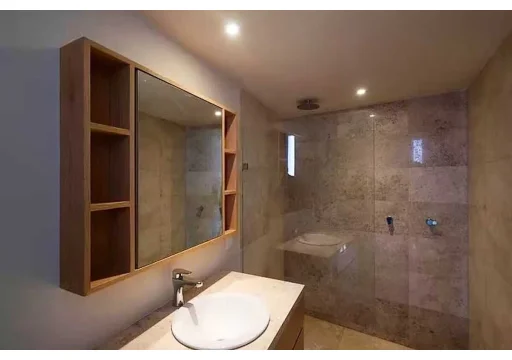 Portales Sur EB-VV4153 3850100 72m2 4