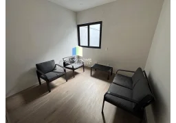 Cover Home 1