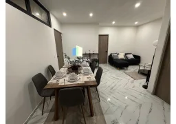 Cover Home 2