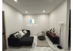 Cover Home 14