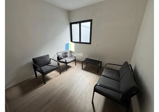 Portales Sur EB-UI3102 4985715 77m2 1