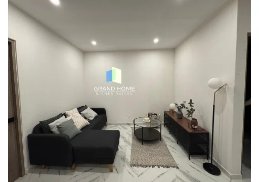 Portales Sur EB-UI3102 4985715 77m2 14