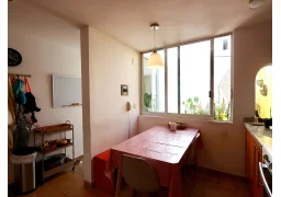 Cover Home 4