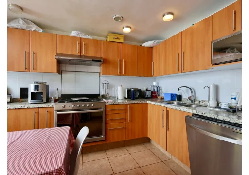 Miguel Hidalgo 1ra Seccion EB-WI2886 5500000 180m2 3