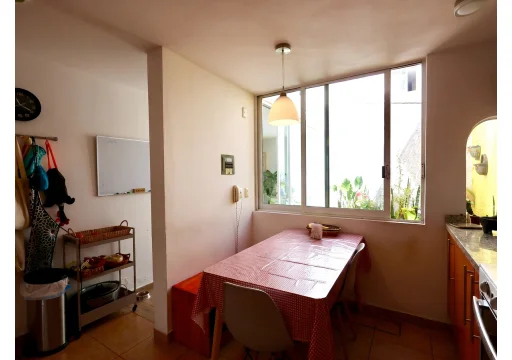 Miguel Hidalgo 1ra Seccion EB-WI2886 5500000 180m2 4