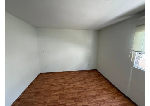 Paseo De Los Ahuehuetes EB-SW6954 25000 82m2 11
