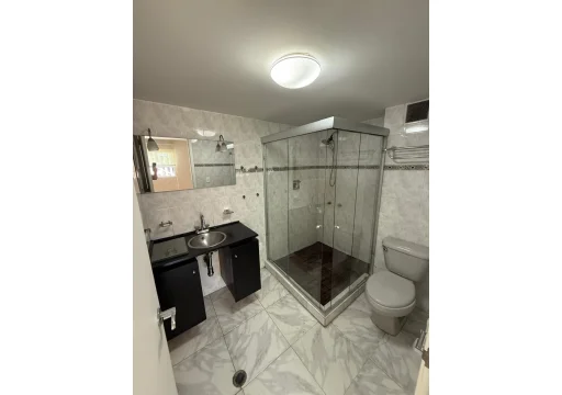 Paseo De Los Ahuehuetes EB-SW6954 25000 82m2 7