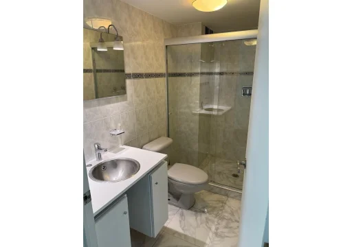 Paseo De Los Ahuehuetes EB-SW6954 25000 82m2 9