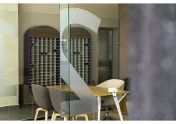 Cover Home 15