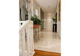 Cover Home 15