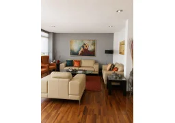 Cover Home 3