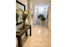 Cover Home 4