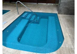 Cover Home 38