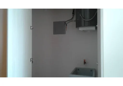 Carretera Mexico Toluca 5860 Stampa I24-54322782 21000 60m2 16