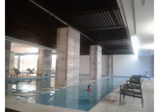 Carretera Mexico Toluca 5860 Stampa I24-54322782 21000 60m2 30