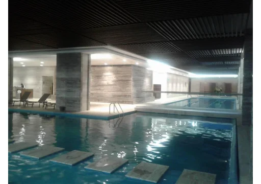 Carretera Mexico Toluca 5860 Stampa I24-54322782 21000 60m2 32