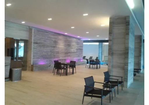 Carretera Mexico Toluca 5860 Stampa I24-54322782 21000 60m2 34