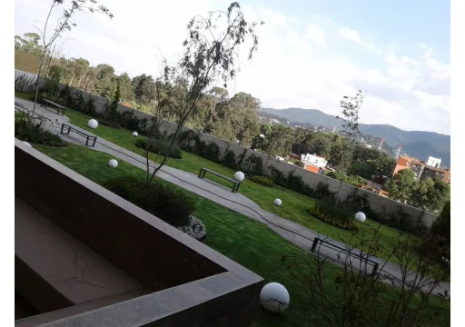 Carretera Mexico Toluca 5860 Stampa I24-54322782 21000 60m2 37