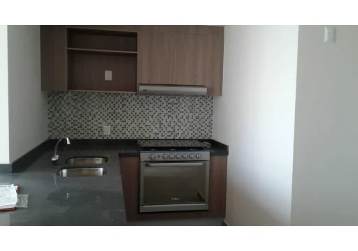 Carretera Mexico Toluca 5860 Stampa I24-54322782 21000 60m2 5