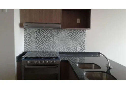 Carretera Mexico Toluca 5860 Stampa I24-54322782 21000 60m2 7