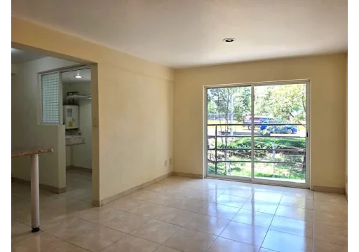 Filipinas 1225 Portales Sur AC-20545 18000 75m2 1