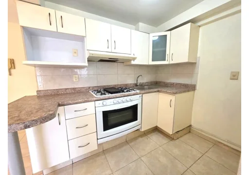 Filipinas 1225 Portales Sur AC-20545 18000 75m2 2