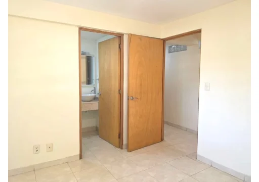 Filipinas 1225 Portales Sur AC-20545 18000 75m2 3