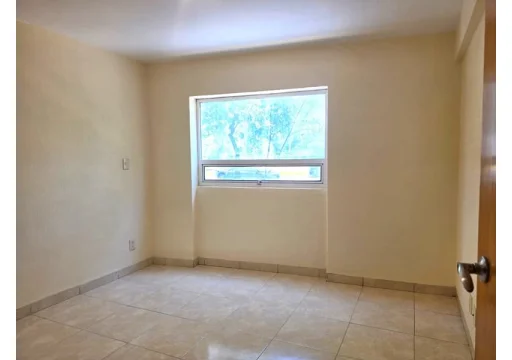Filipinas 1225 Portales Sur AC-20545 18000 75m2 4