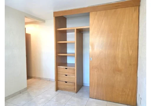 Filipinas 1225 Portales Sur AC-20545 18000 75m2 5