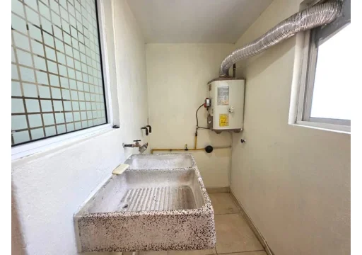 Filipinas 1225 Portales Sur AC-20545 18000 75m2 7