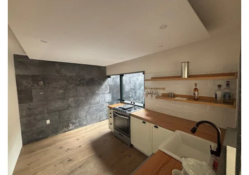 Lomas Santa Fe Casa EB-WF0701 65000 250m2 13