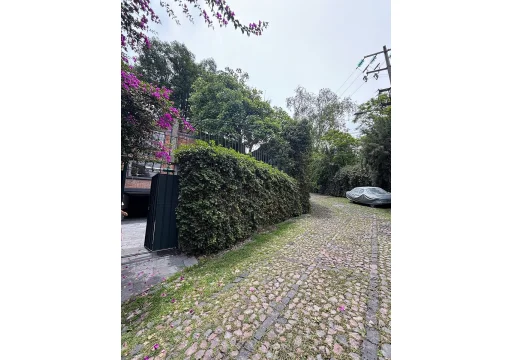 Lomas Santa Fe Casa EB-WF0701 65000 250m2 15