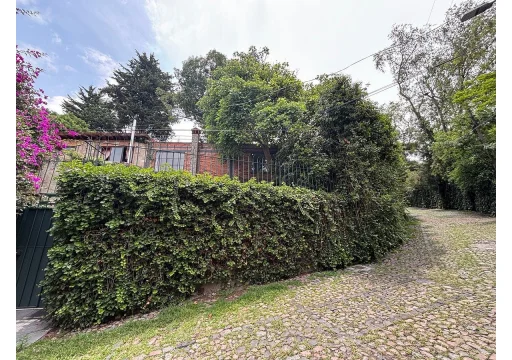 Lomas Santa Fe Casa EB-WF0701 65000 250m2 16