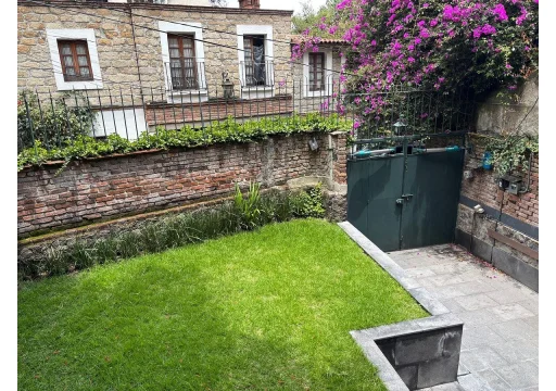 Lomas Santa Fe Casa EB-WF0701 65000 250m2 17