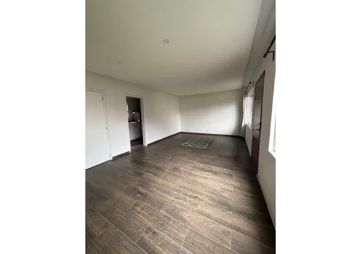 Lomas Santa Fe Casa EB-WF0701 65000 250m2 3