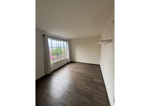 Lomas Santa Fe Casa EB-WF0701 65000 250m2 5