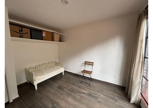 Lomas Santa Fe Casa EB-WF0701 65000 250m2 6