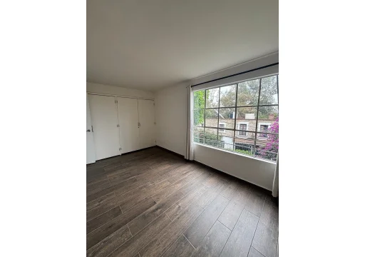 Lomas Santa Fe Casa EB-WF0701 65000 250m2 7