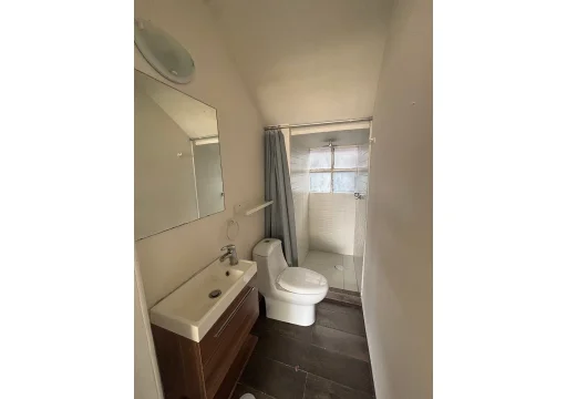 Lomas Santa Fe Casa EB-WF0701 65000 250m2 10