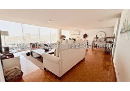 Cover Home 1