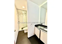 Cover Home 21