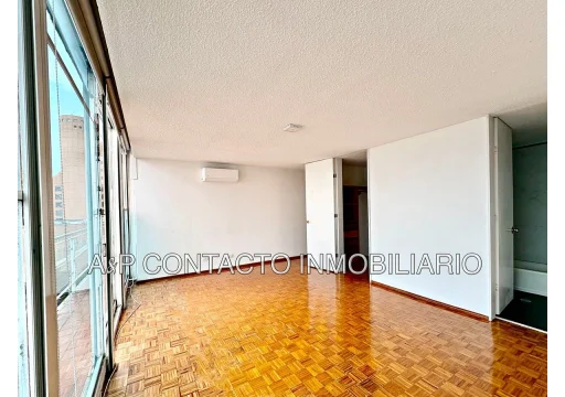 Seneca Polanco II EB-VV4560 55000 220m2 11