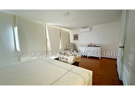 Seneca Polanco II EB-VV4560 55000 220m2 12