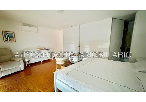 Seneca Polanco II EB-VV4560 55000 220m2 13