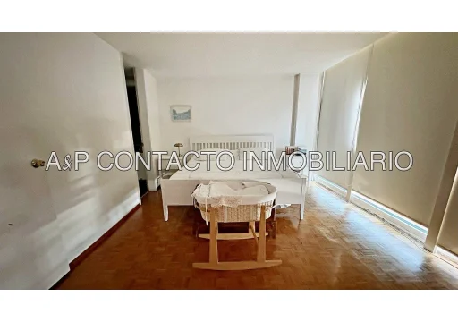 Seneca Polanco II EB-VV4560 55000 220m2 14
