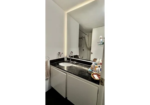 Seneca Polanco II EB-VV4560 55000 220m2 15