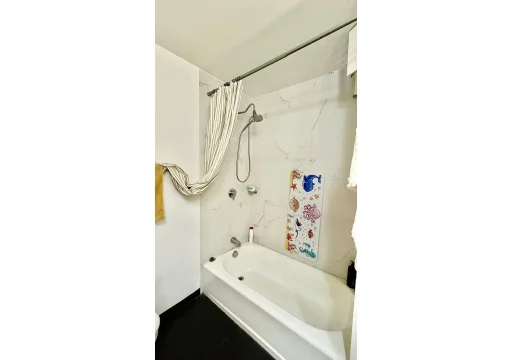 Seneca Polanco II EB-VV4560 55000 220m2 16