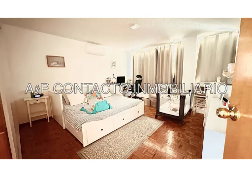Seneca Polanco II EB-VV4560 55000 220m2 17